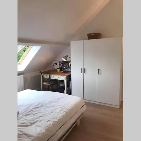 Studio De Charme Au Coeur De شقة لا هولب
